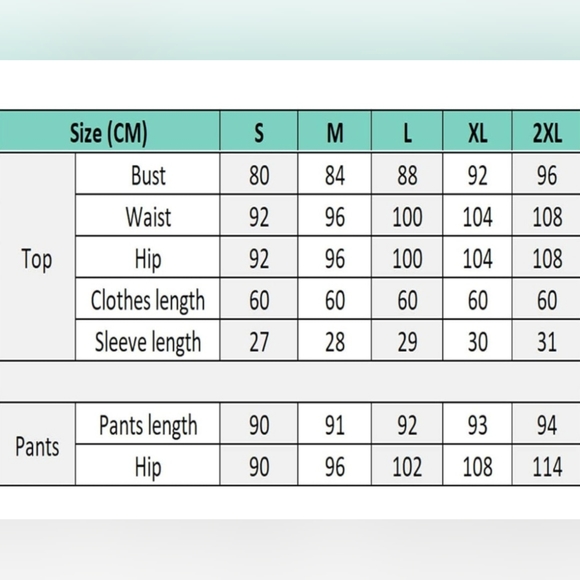 Demon Slayer Black Team Uniform Anime Cosplay New Outfit Size Medium - Picture 4 of 4